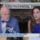 Illustration for article titled Teacher Who Was Fired After Topless Photo Was Leaked to Students Accuses School District of Discrimination